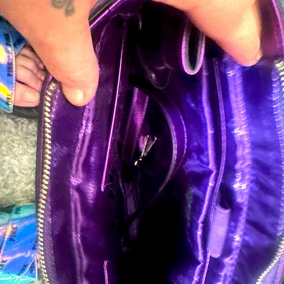 This is self explanatory stunning - Picture 2 of 6